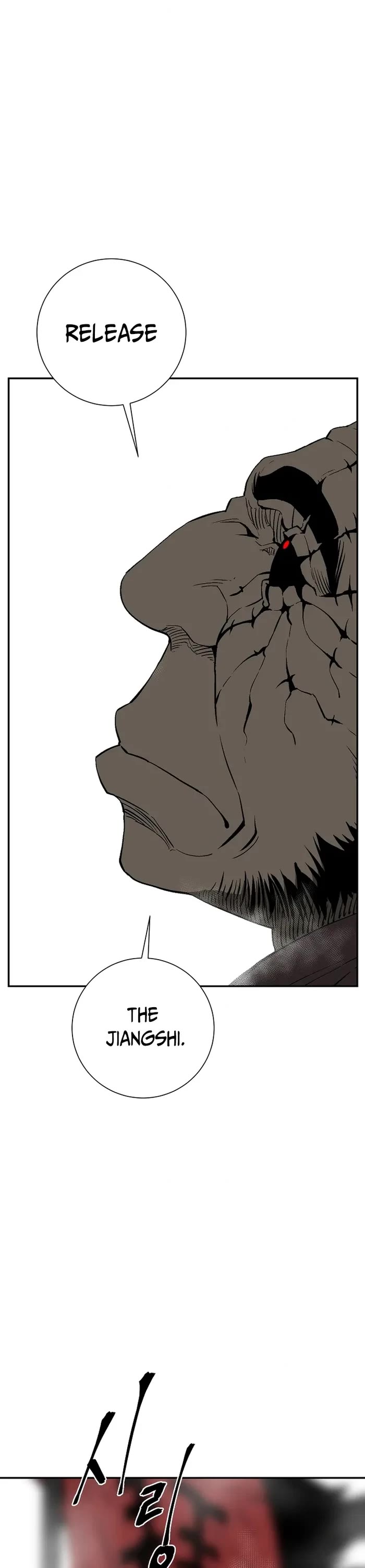 Moonlight Sword chapter 97 page 41