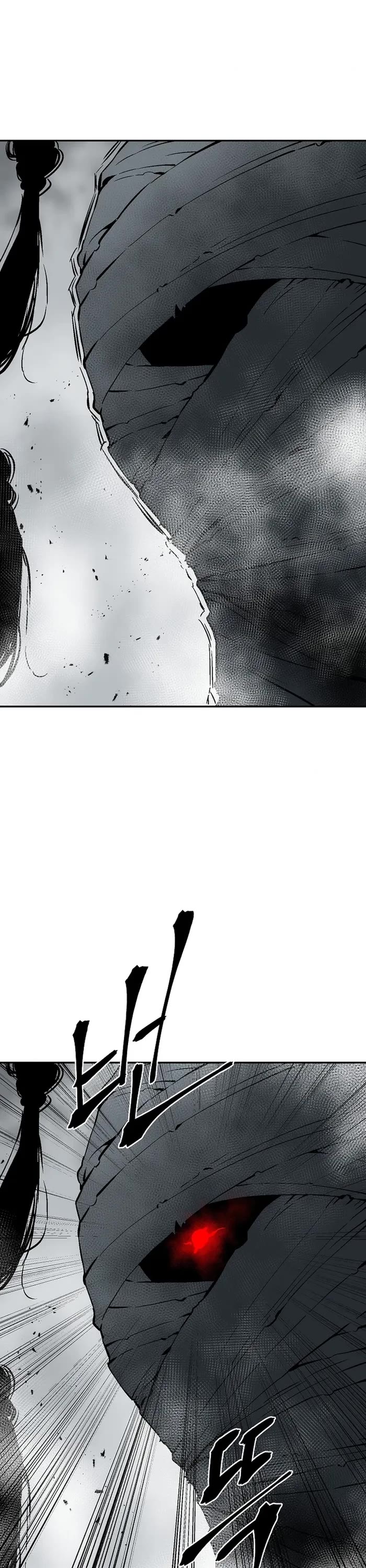 Moonlight Sword chapter 98 page 39