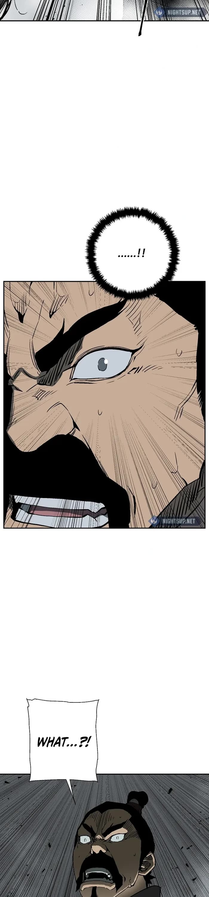 Moonlight Sword chapter 98 page 40