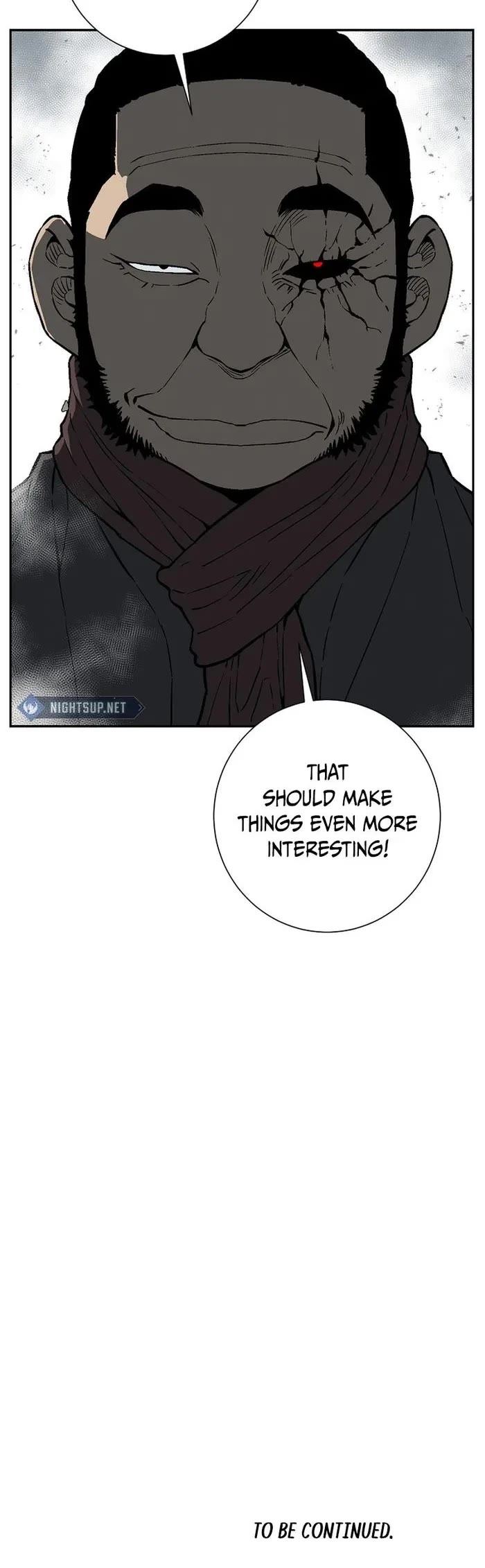 Moonlight Sword chapter 98 page 46