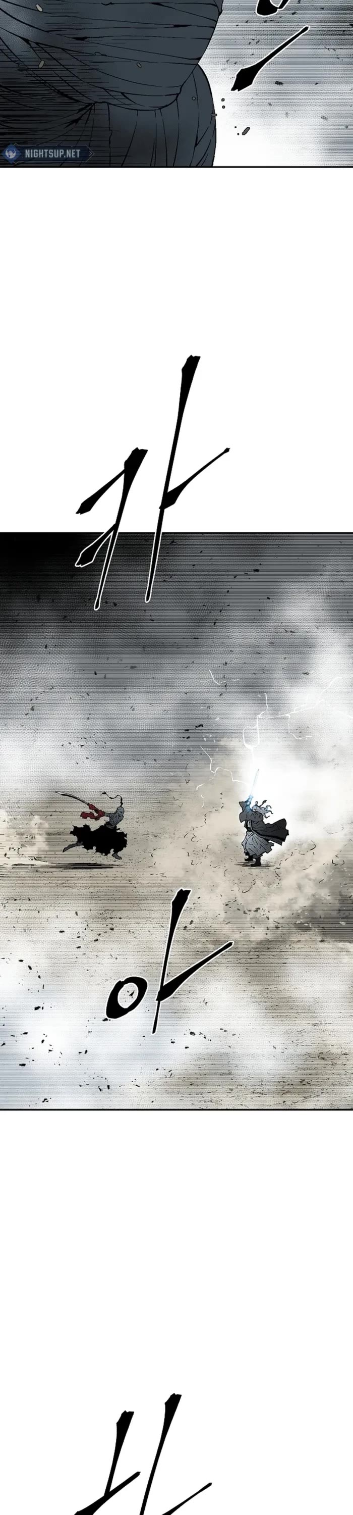 Moonlight Sword chapter 99 page 28