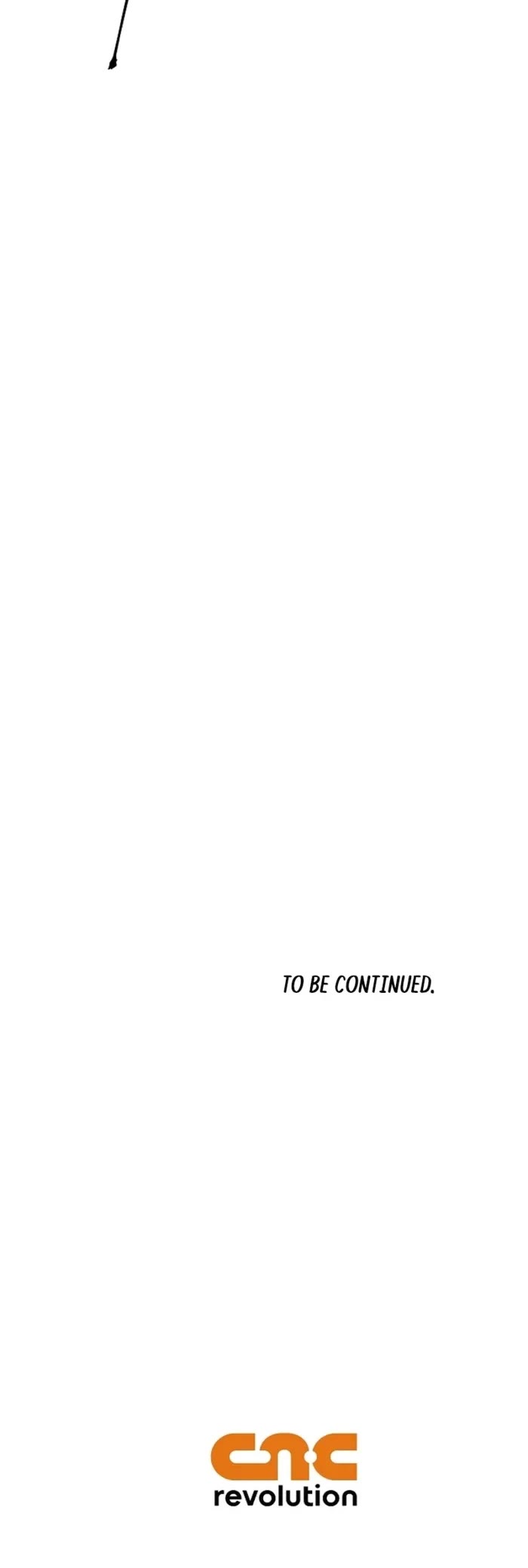 Moonlight Sword chapter 99 page 50