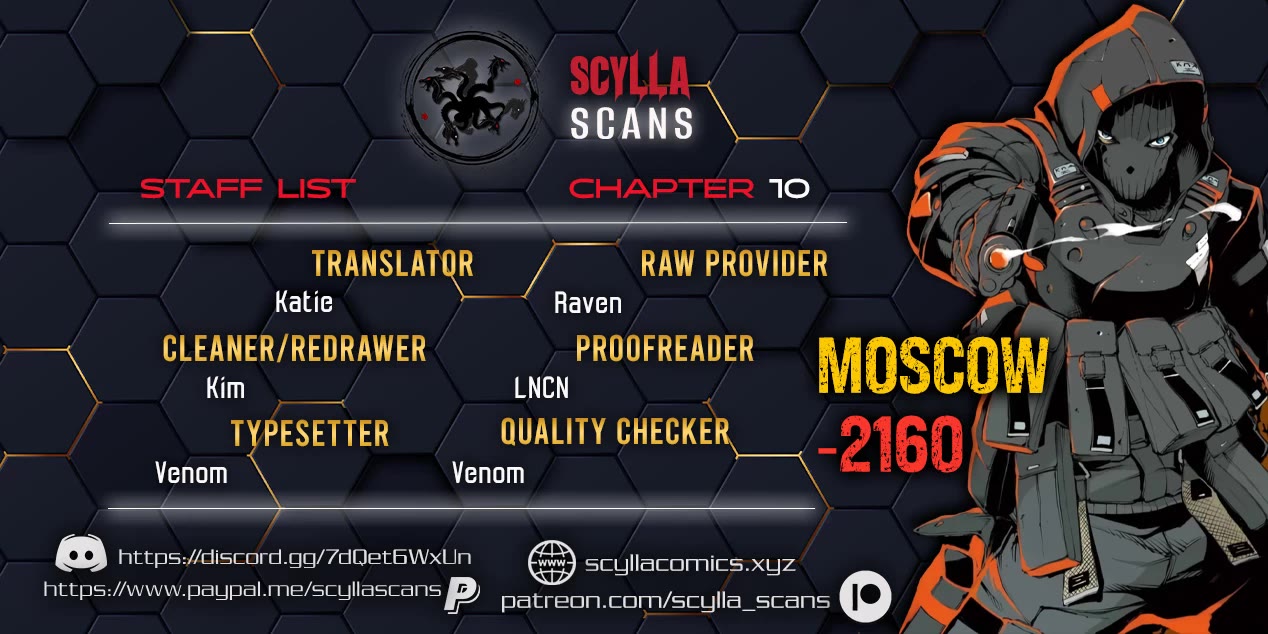 Moscow 2160 chapter 10 page 1