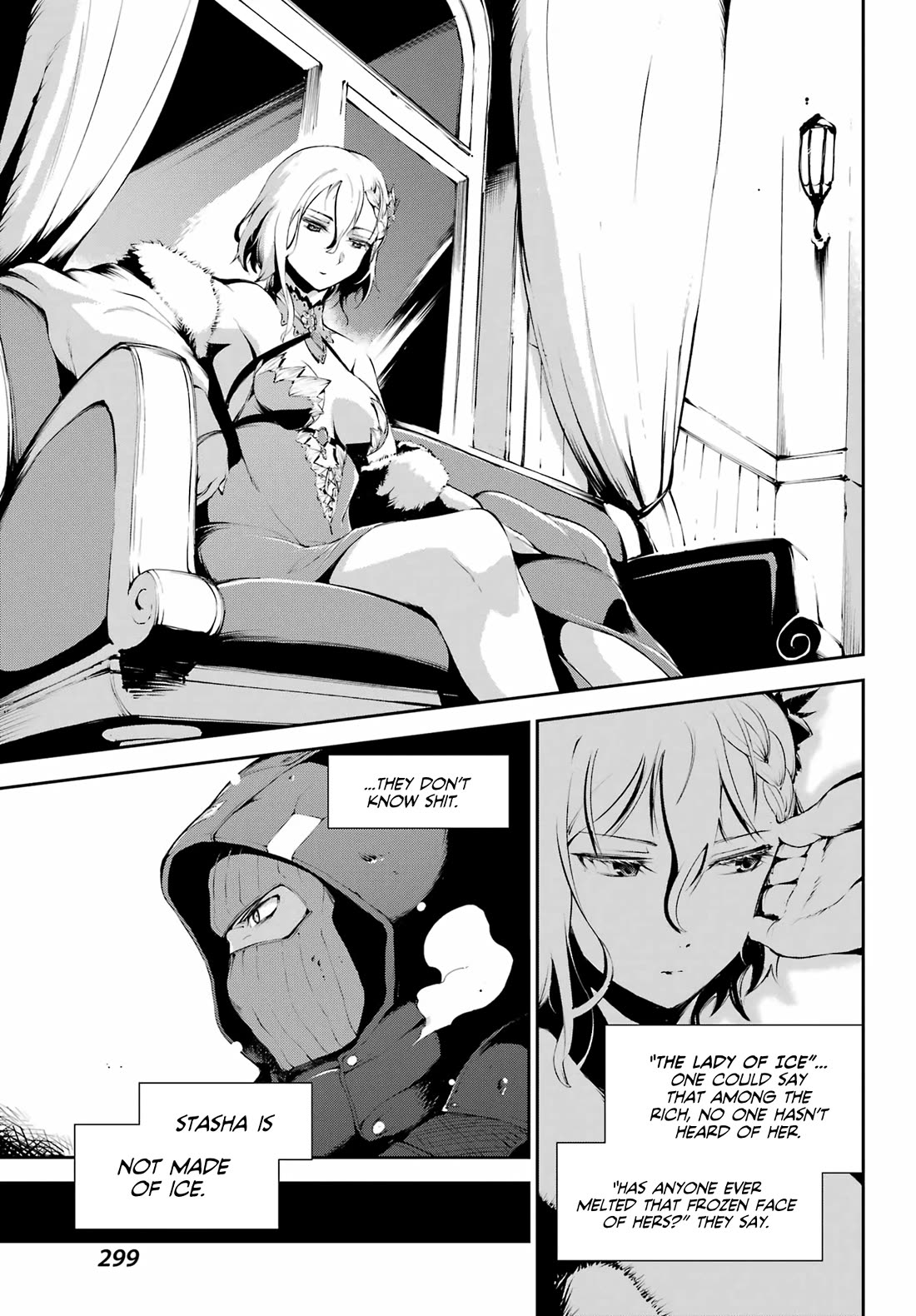 Moscow 2160 chapter 10 page 12