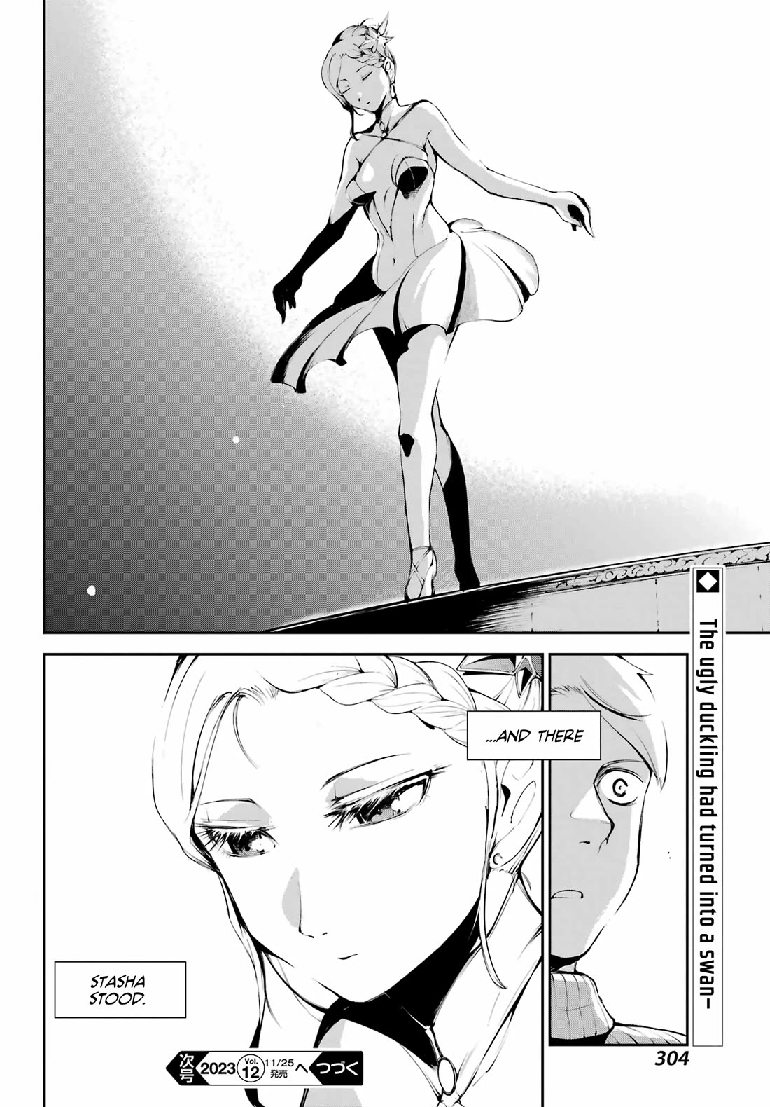 Moscow 2160 chapter 10 page 17