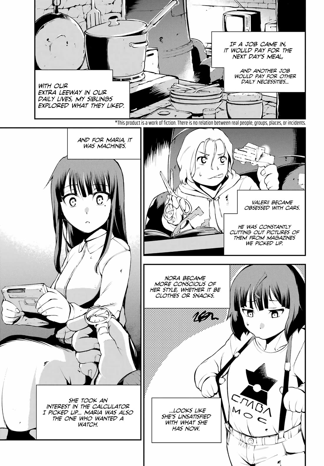 Moscow 2160 chapter 10 page 4