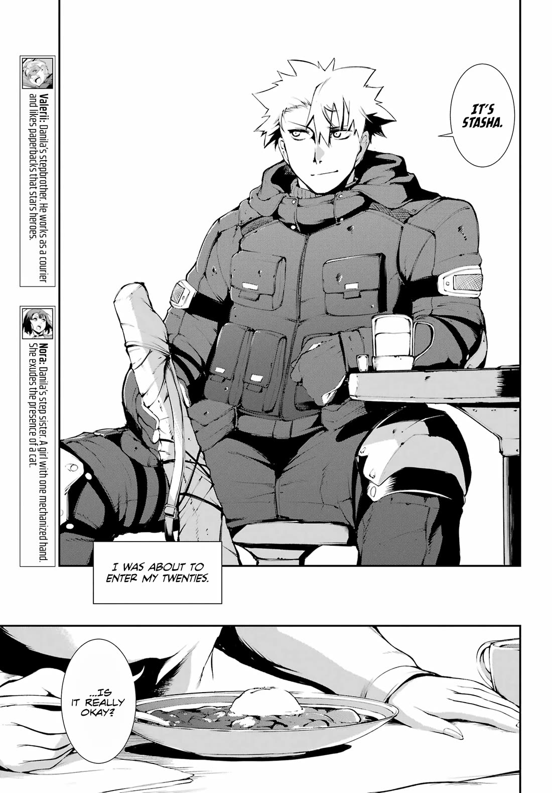 Moscow 2160 chapter 10 page 8