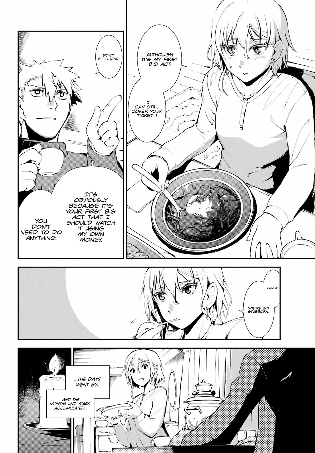 Moscow 2160 chapter 10 page 9