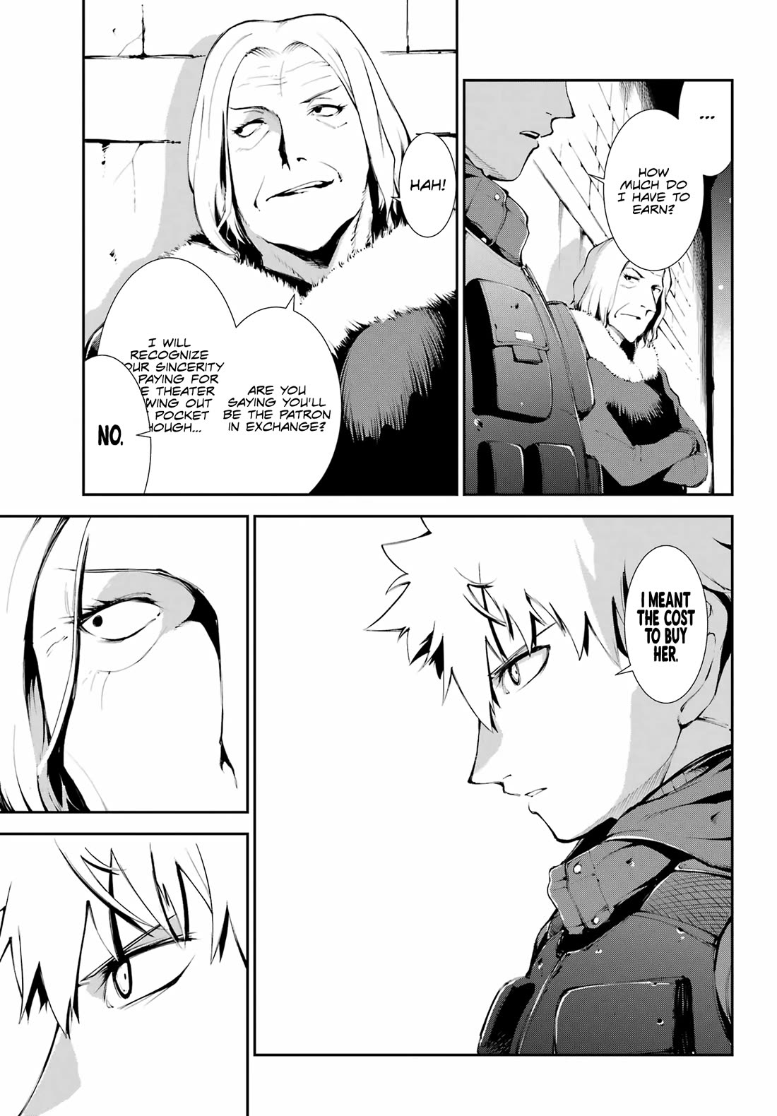 Moscow 2160 chapter 11 page 10