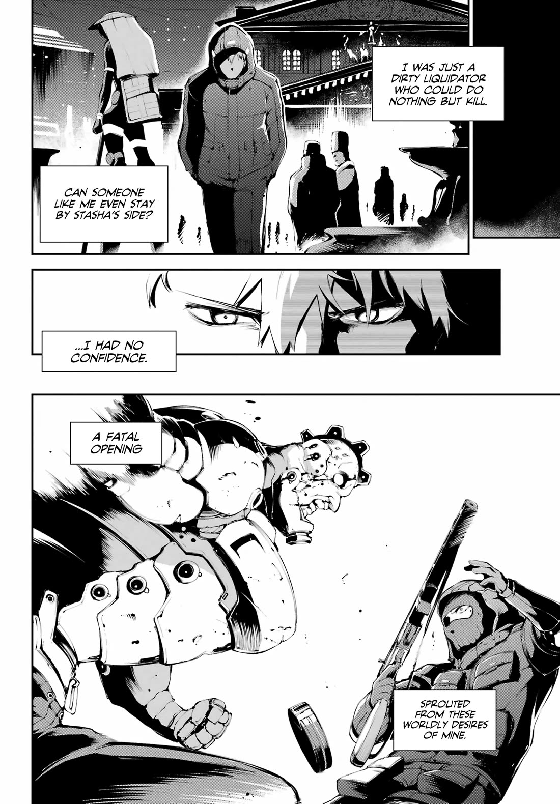 Moscow 2160 chapter 11 page 3