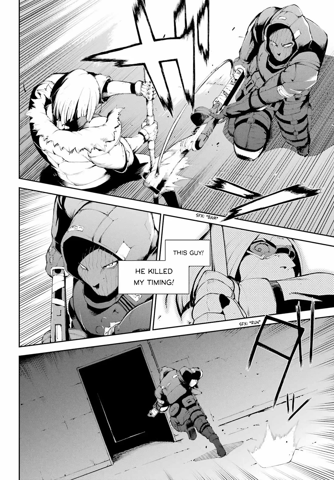 Moscow 2160 chapter 18 page 10