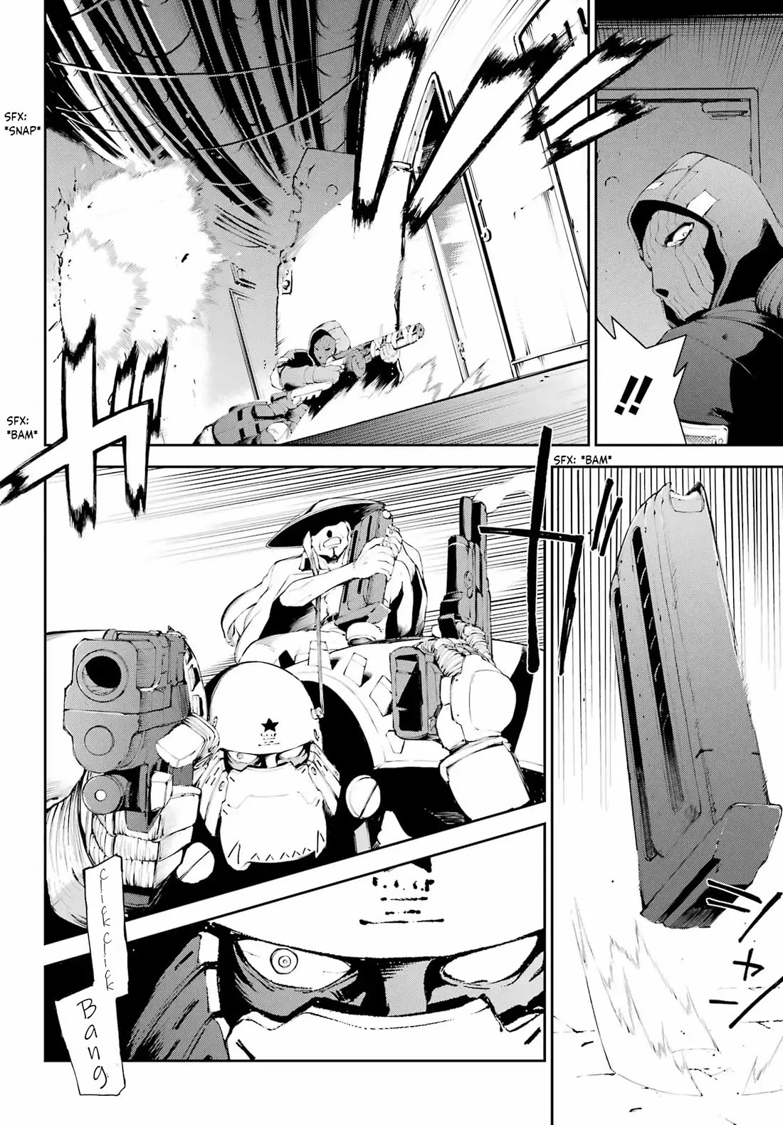 Moscow 2160 chapter 18 page 12