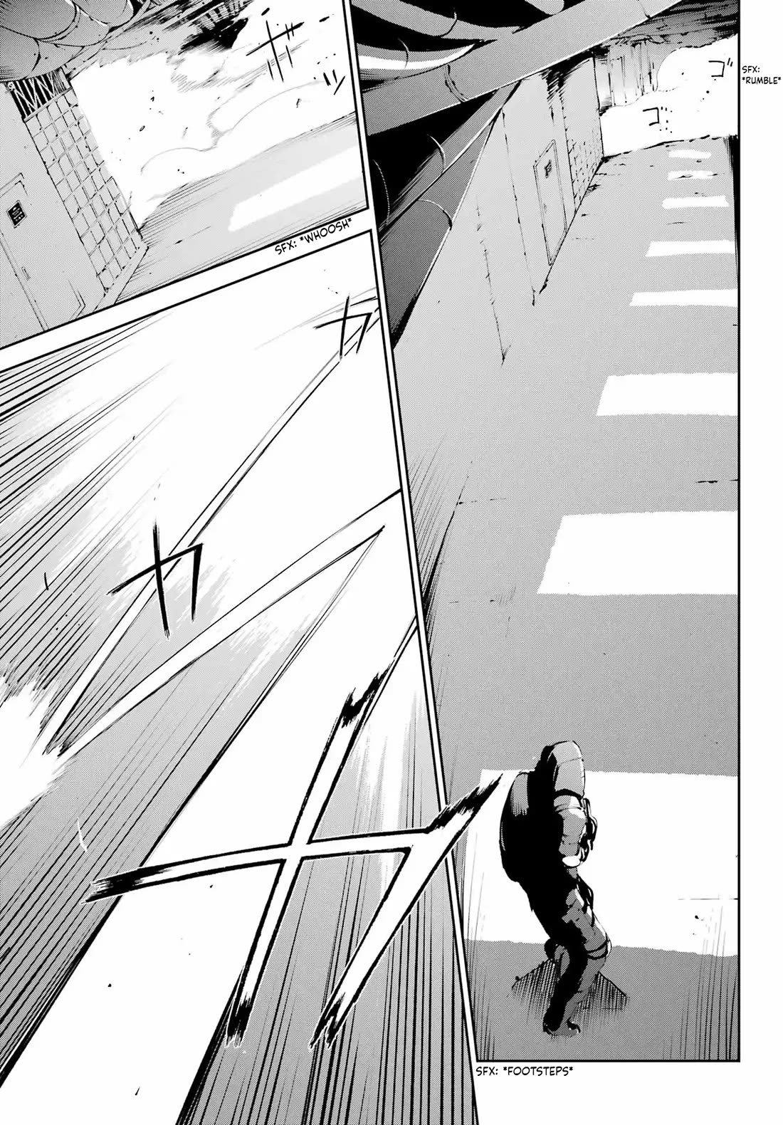 Moscow 2160 chapter 18 page 15