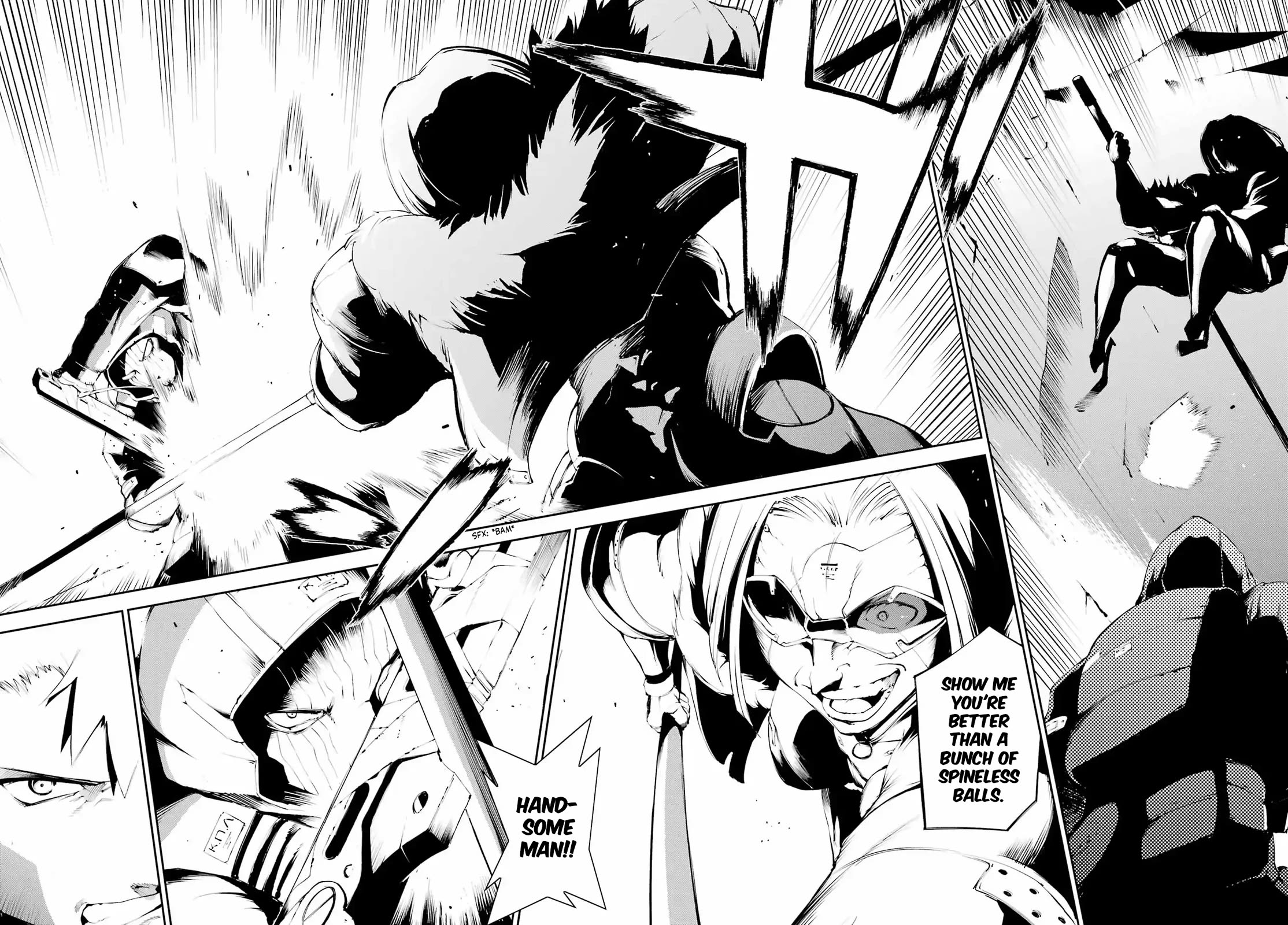 Moscow 2160 chapter 18 page 16