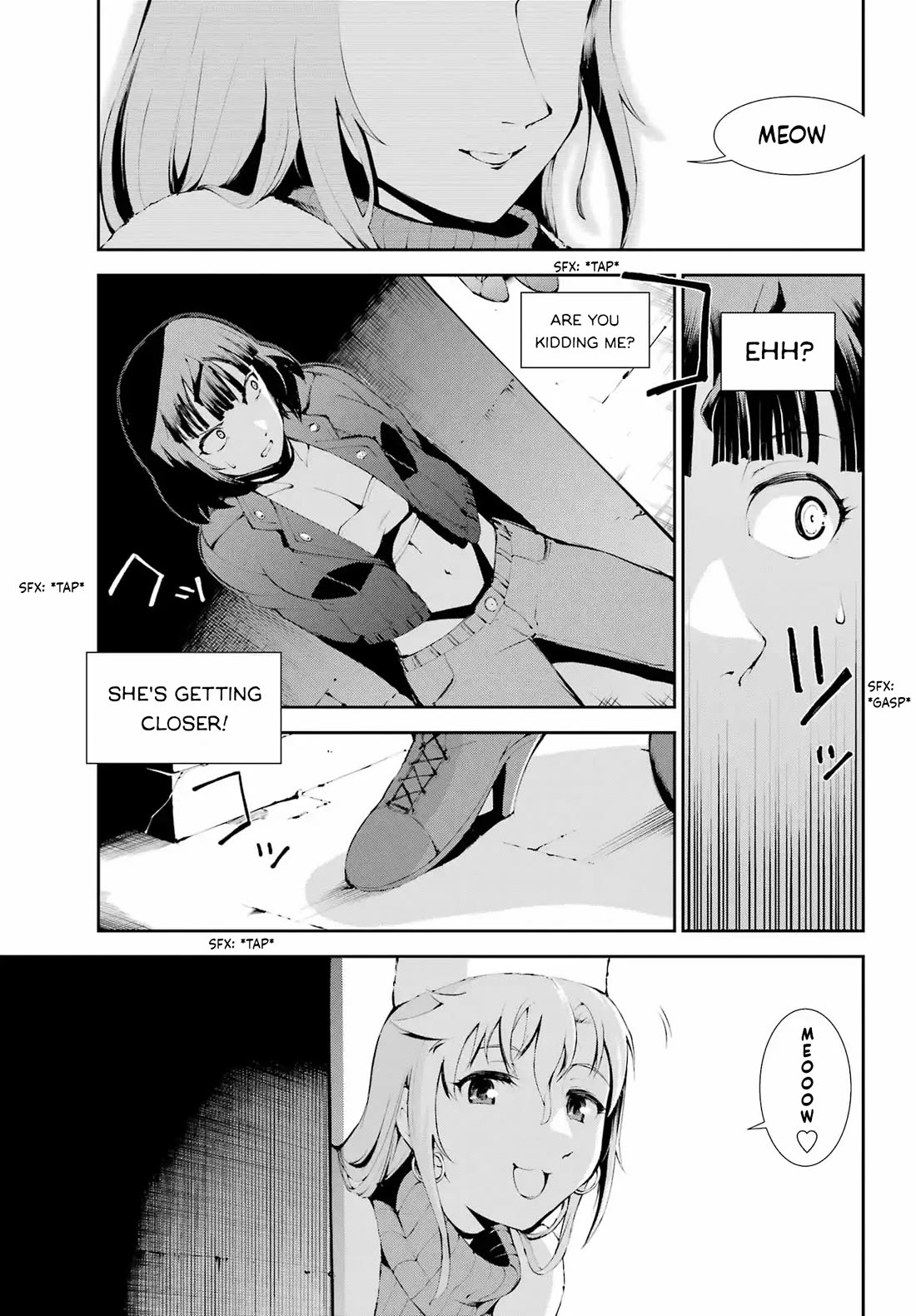 Moscow 2160 chapter 18 page 24