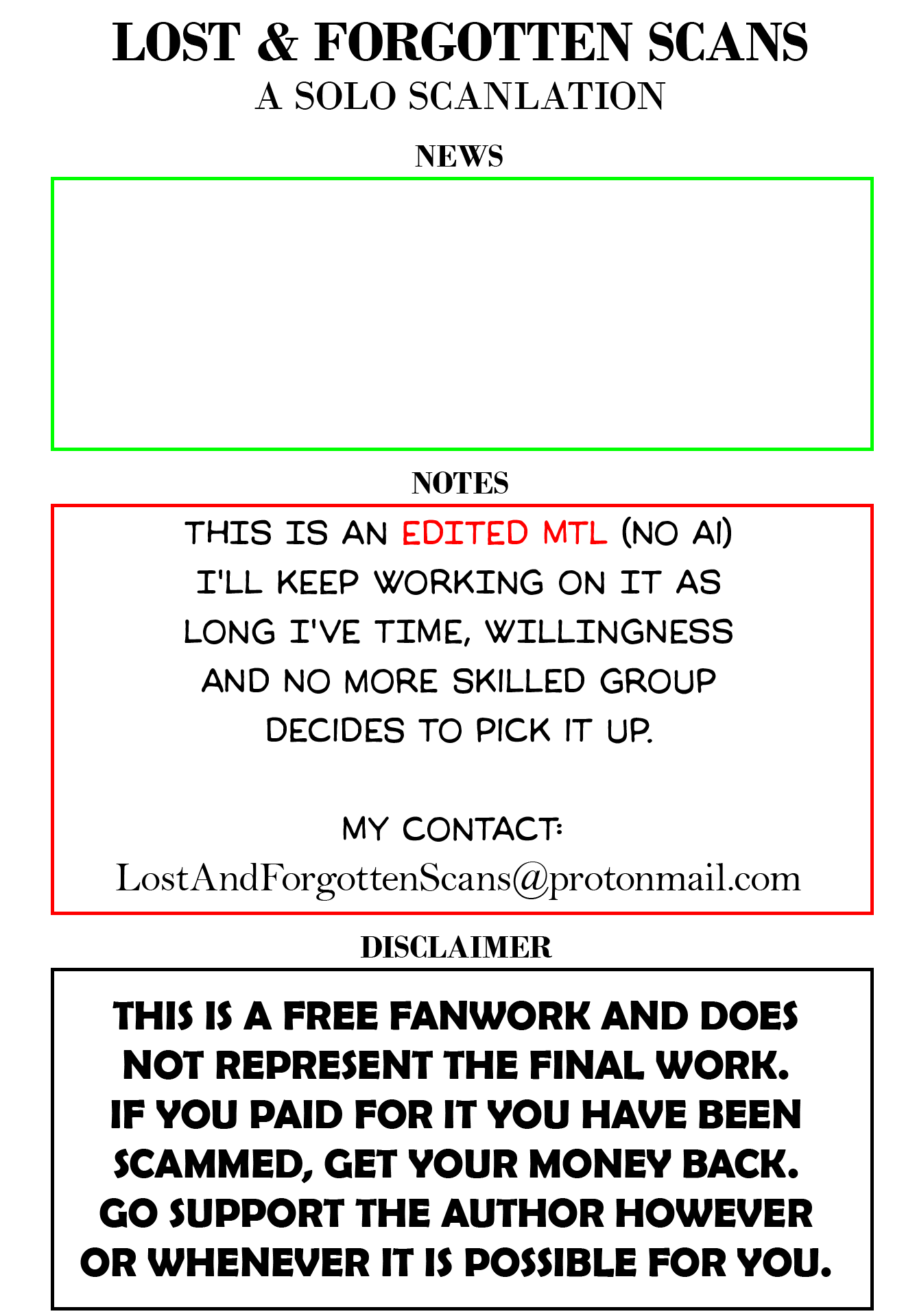 Moscow 2160 chapter 18 page 32