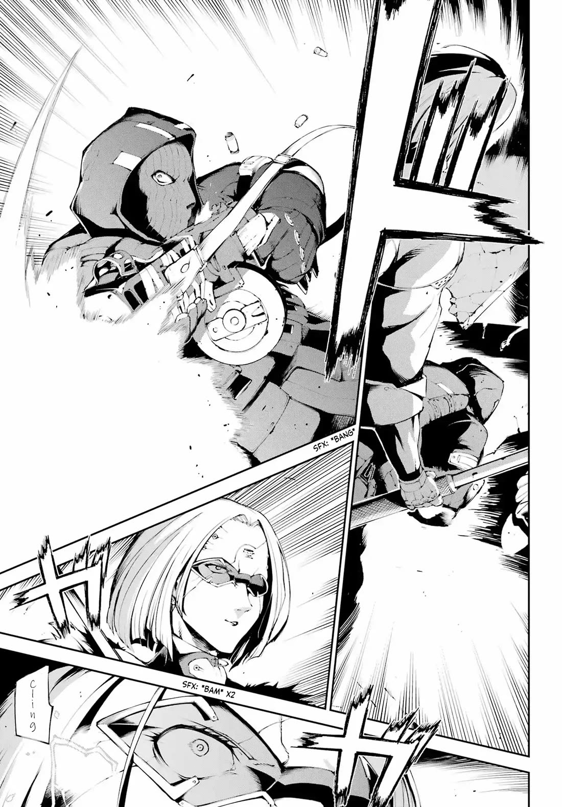 Moscow 2160 chapter 18 page 5