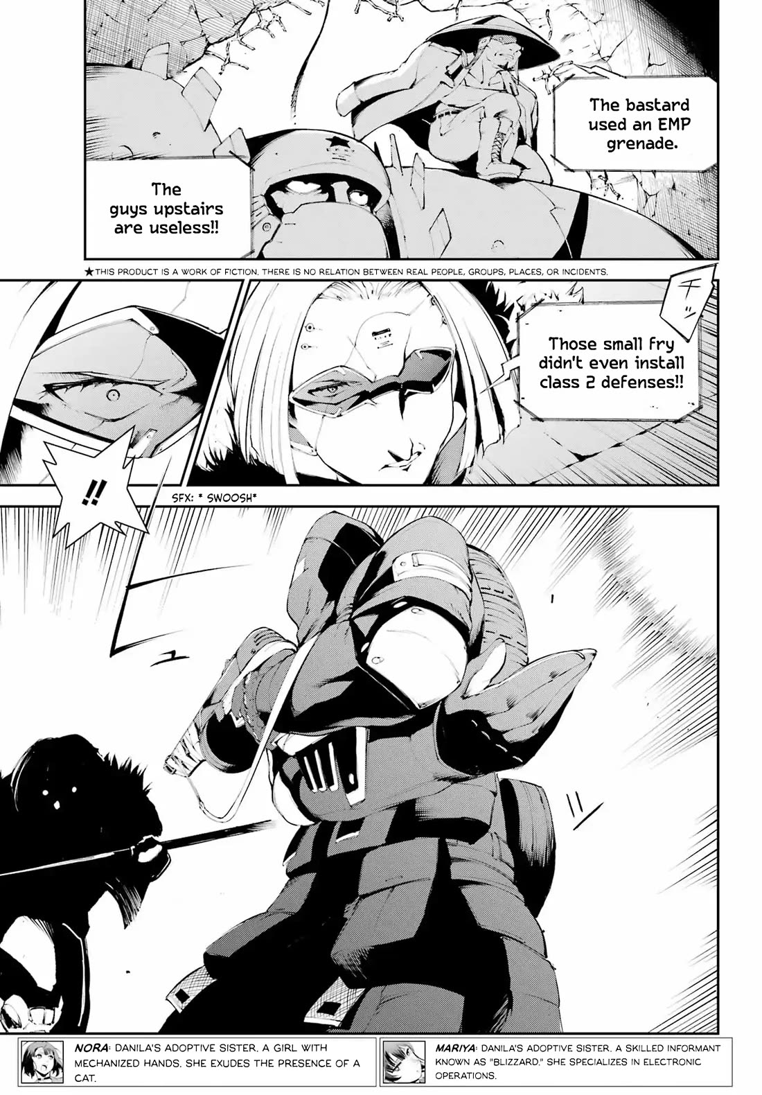 Moscow 2160 chapter 18 page 7