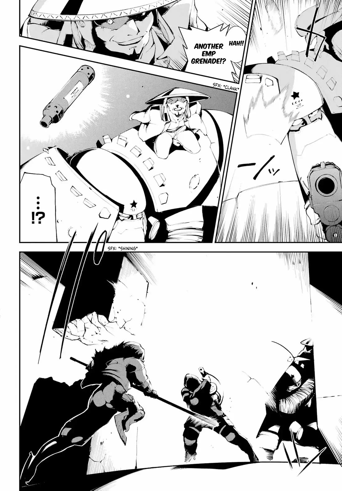 Moscow 2160 chapter 18 page 8