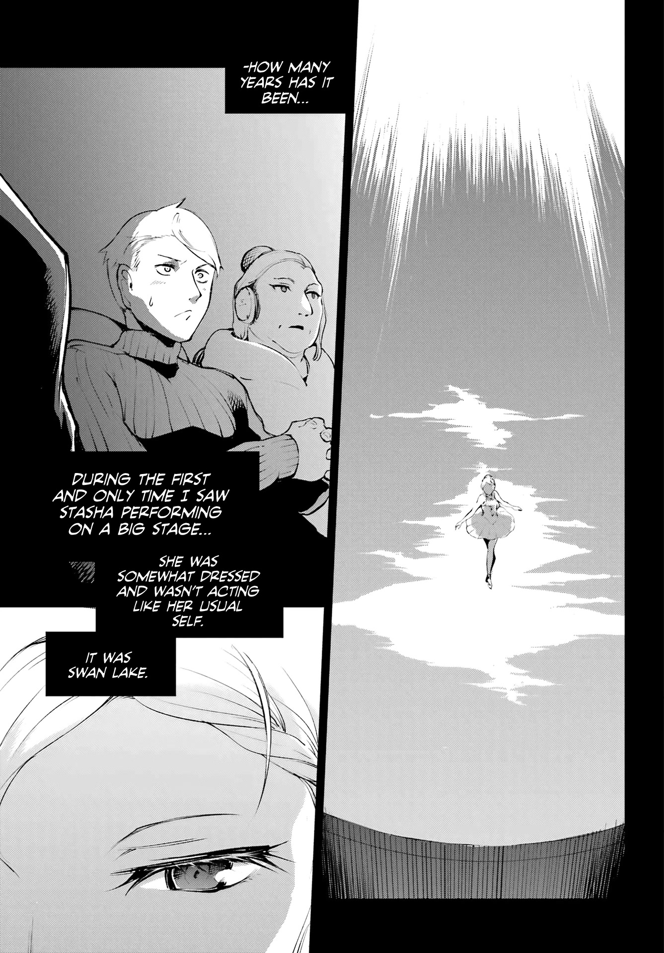 Moscow 2160 chapter 2 page 12