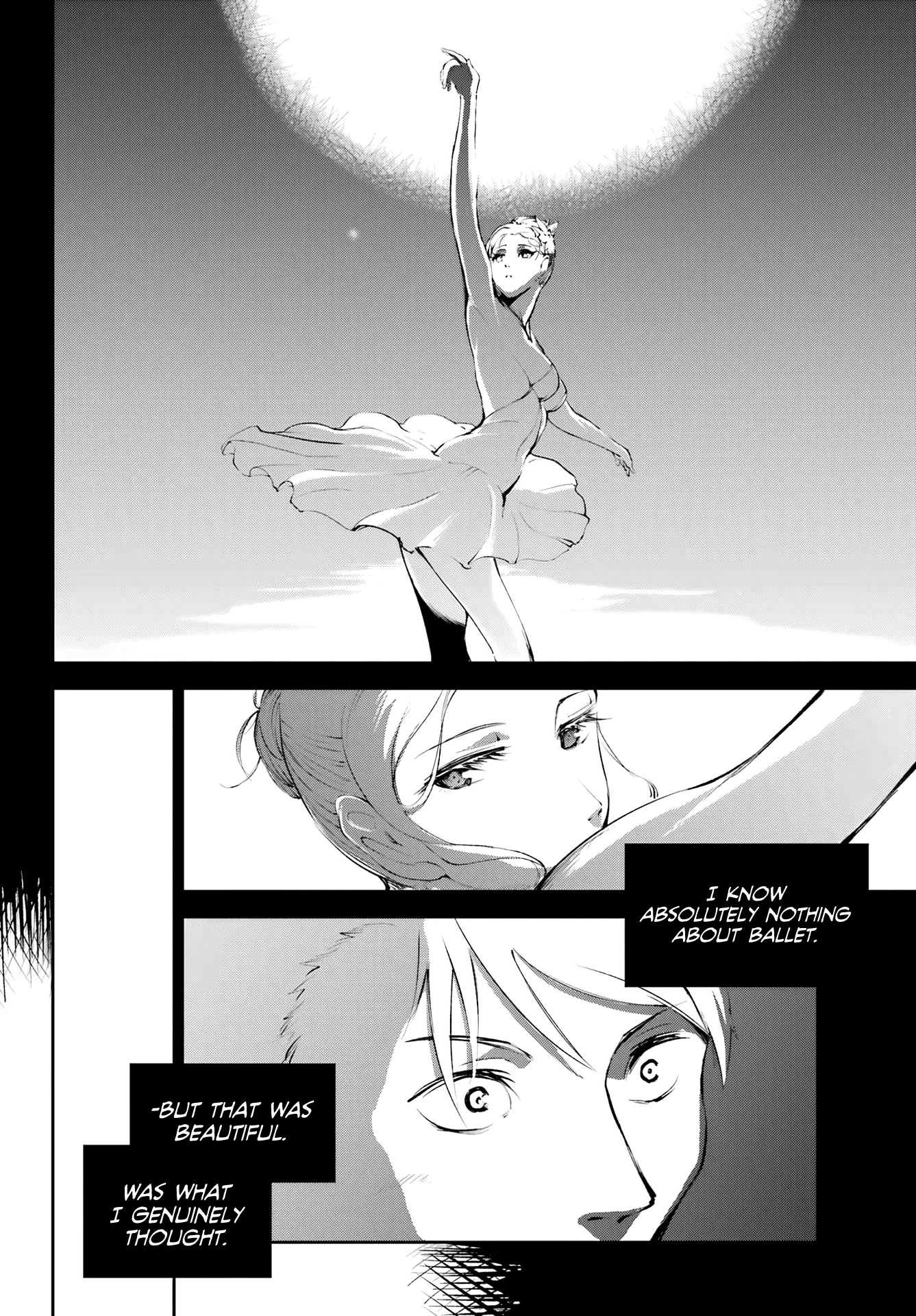 Moscow 2160 chapter 2 page 13