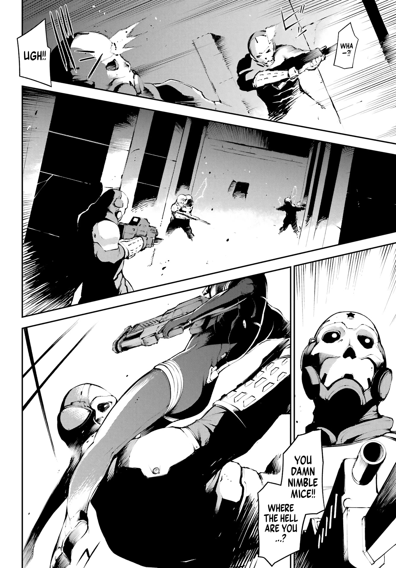 Moscow 2160 chapter 2 page 37