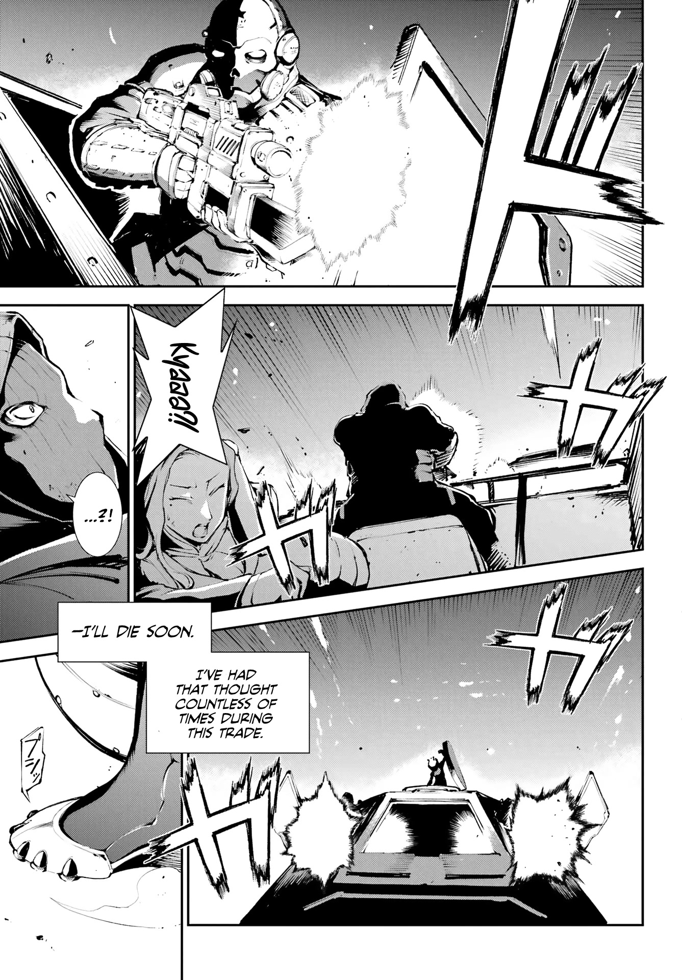 Moscow 2160 chapter 2 page 4