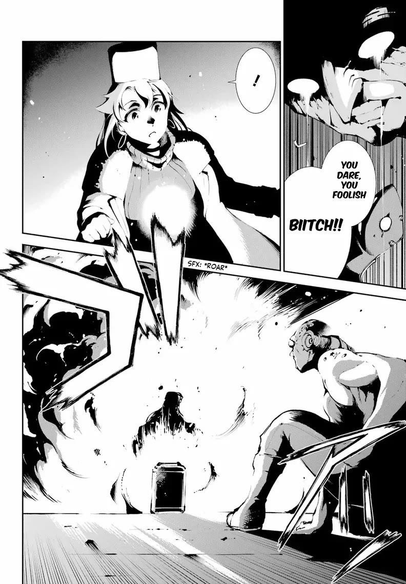 Moscow 2160 chapter 23 page 12