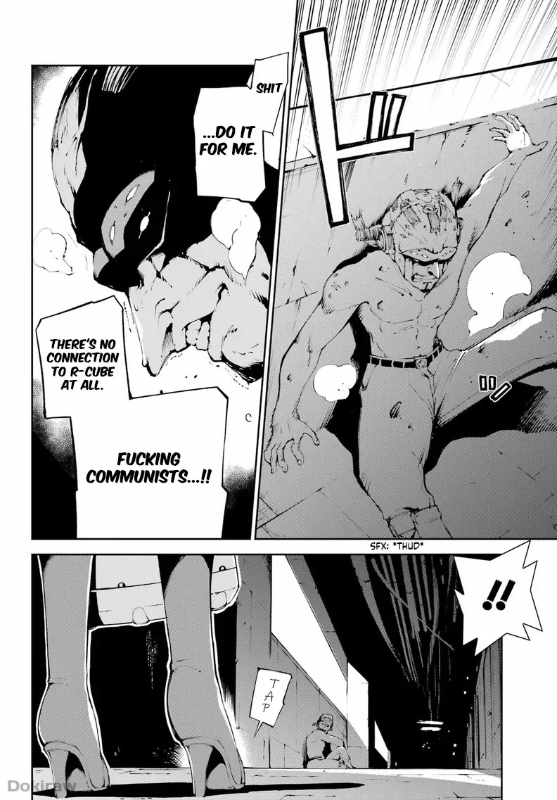 Moscow 2160 chapter 23 page 8