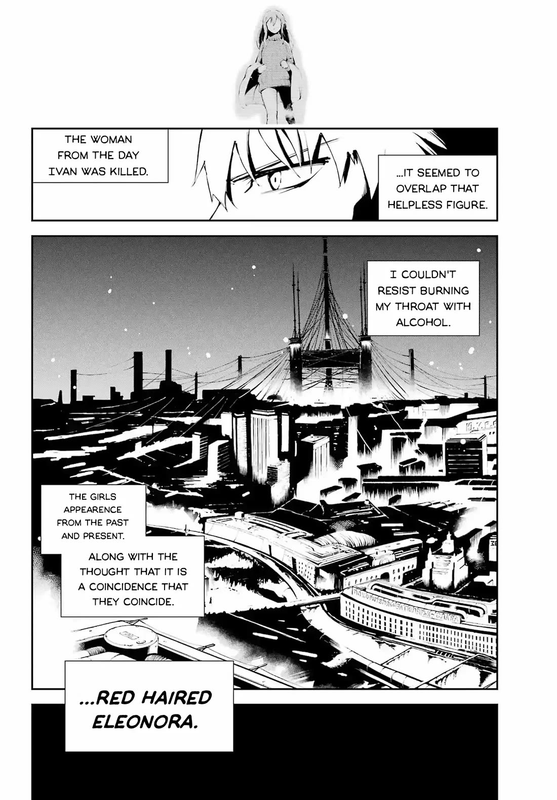 Moscow 2160 chapter 24 page 12