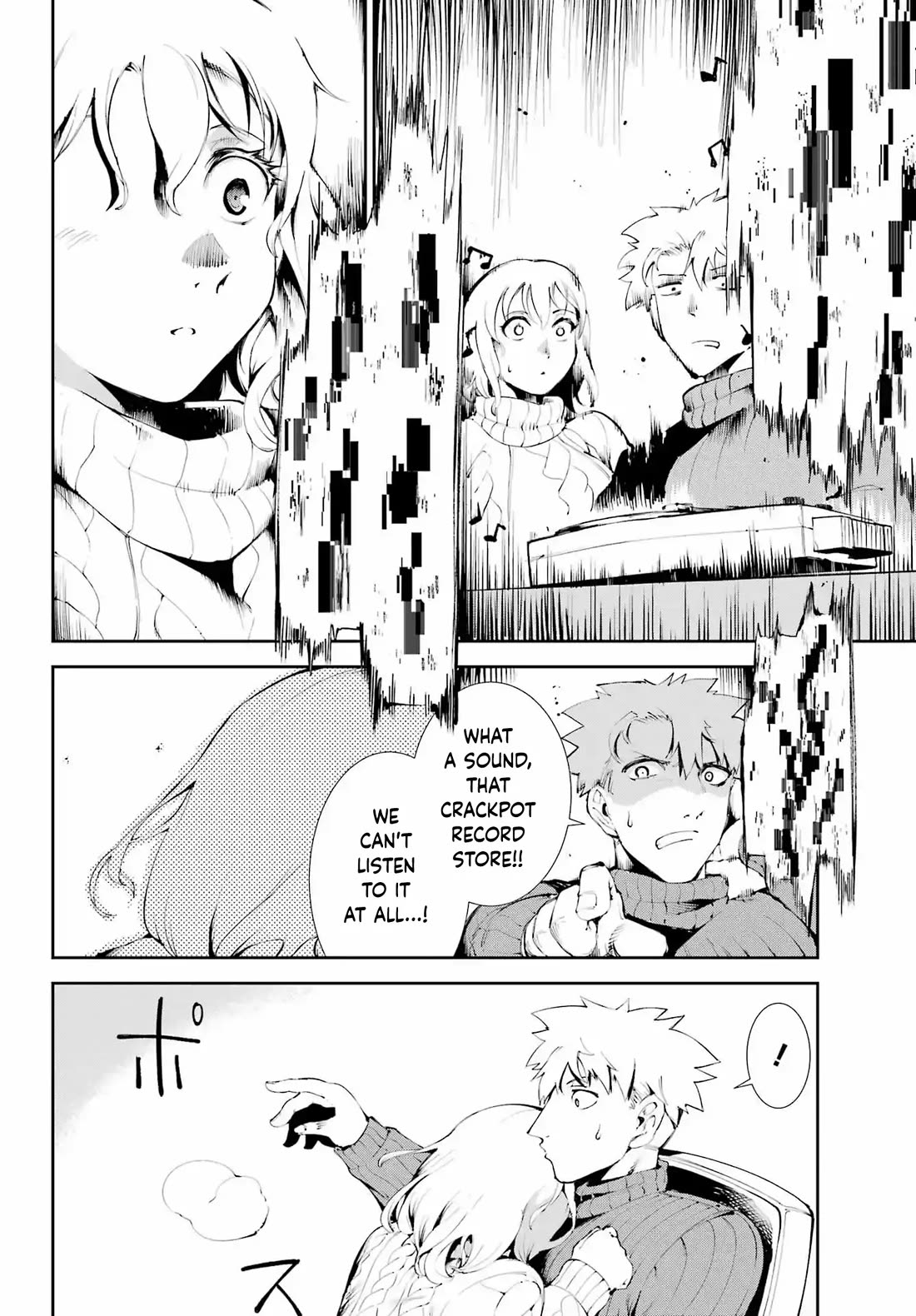 Moscow 2160 chapter 24 page 20