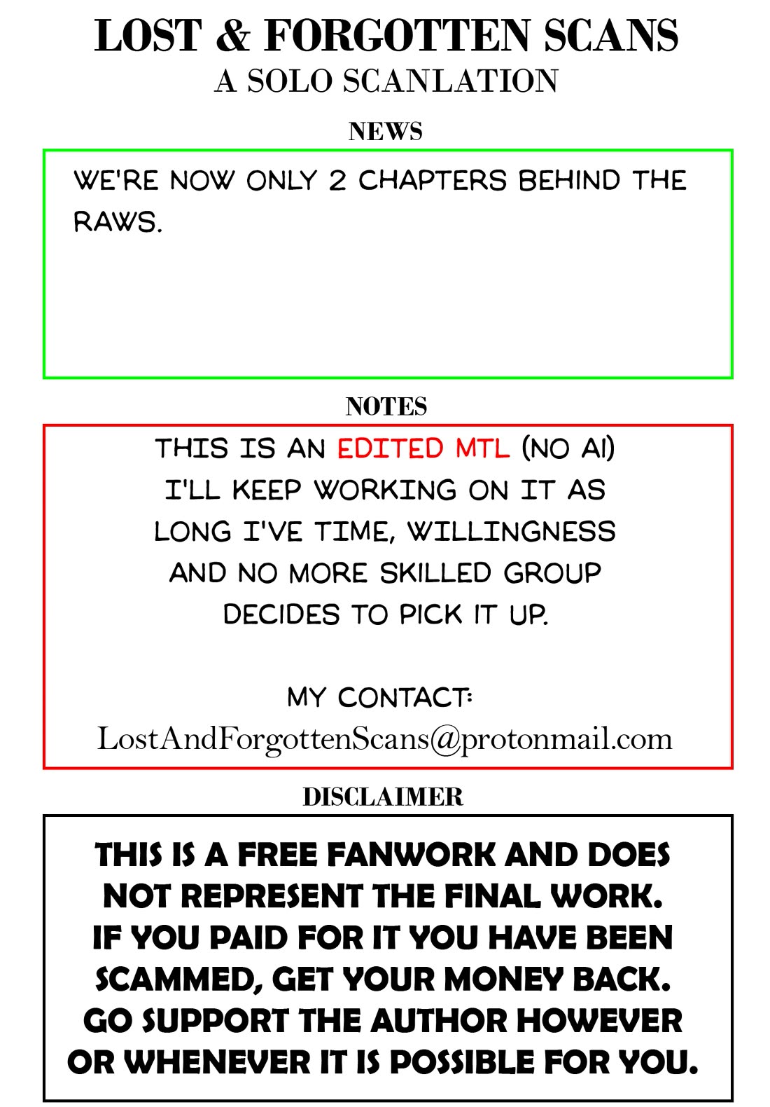 Moscow 2160 chapter 24 page 23