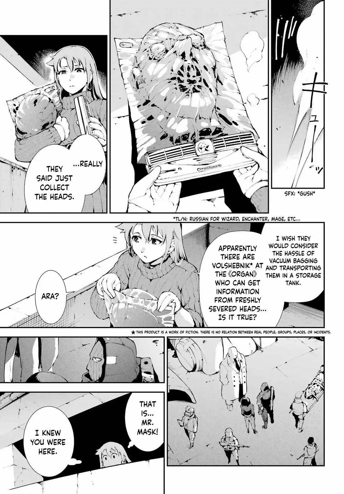 Moscow 2160 chapter 24 page 3