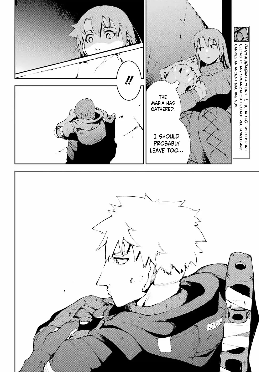 Moscow 2160 chapter 24 page 4