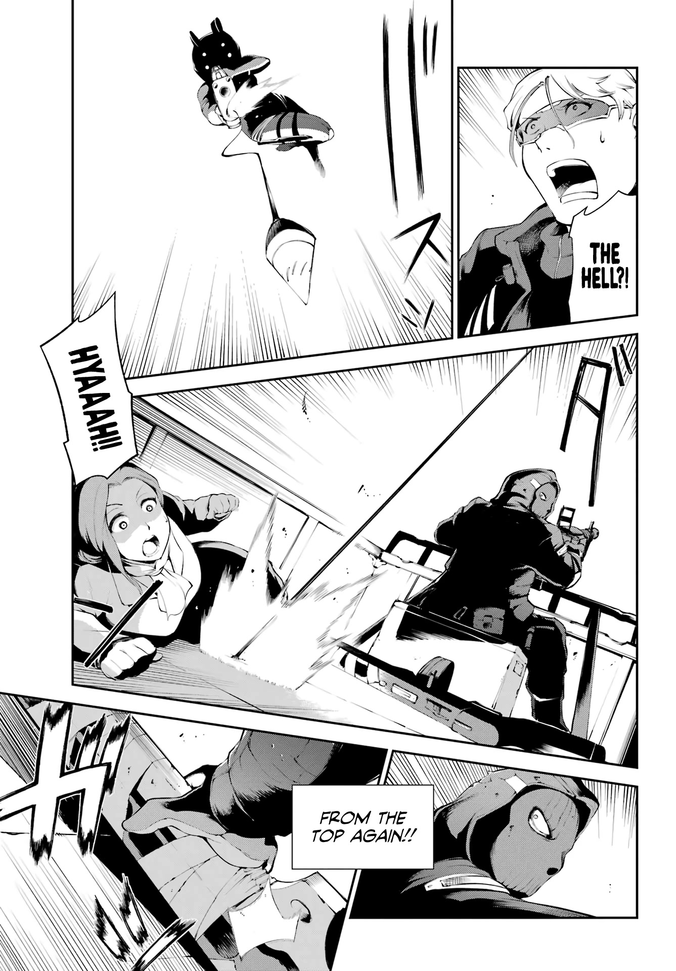 Moscow 2160 chapter 4 page 24