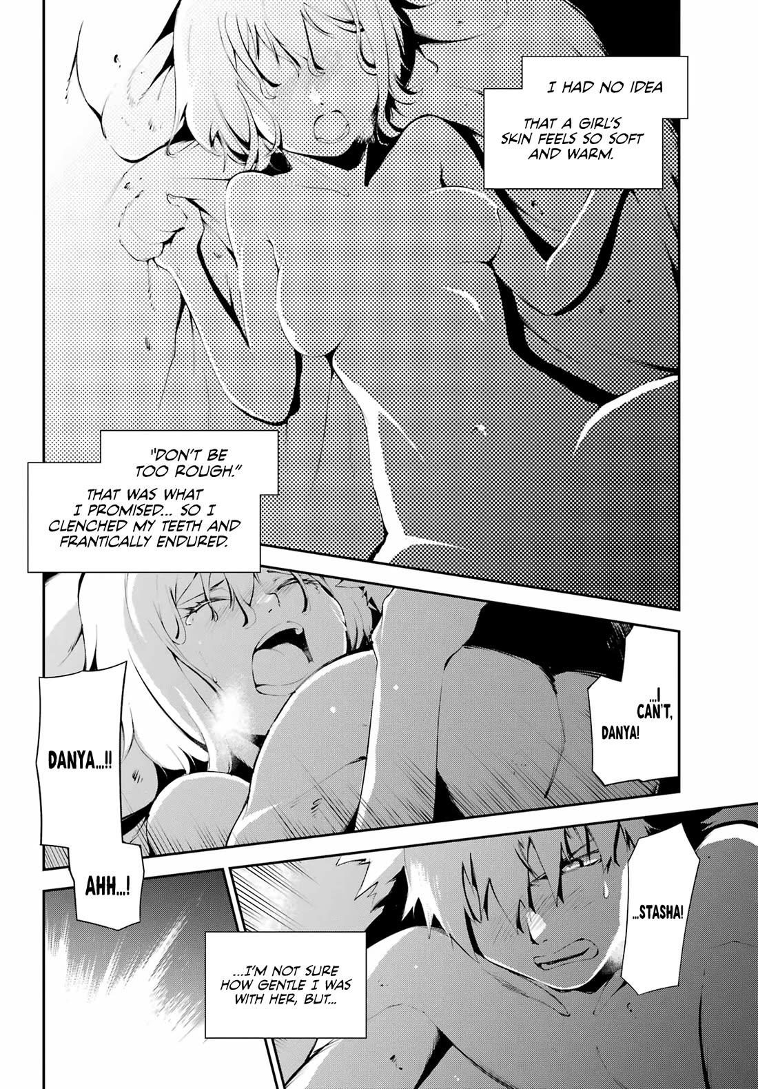 Moscow 2160 chapter 9 page 17