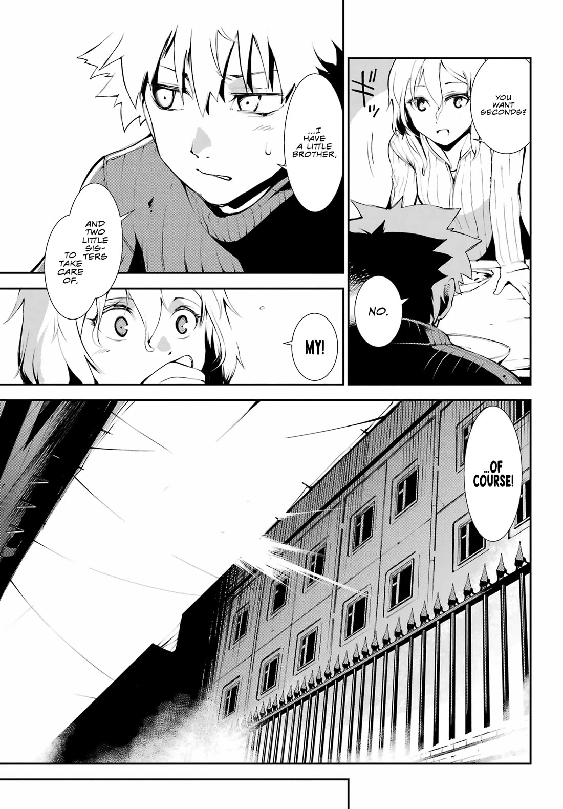 Moscow 2160 chapter 9 page 24