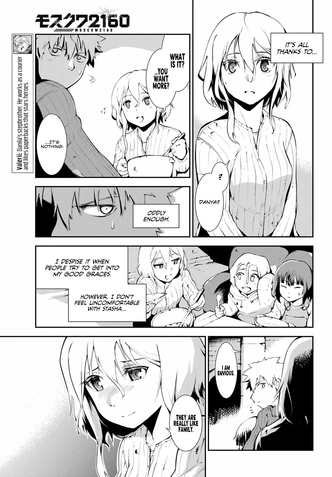 Moscow 2160 chapter 9 page 28