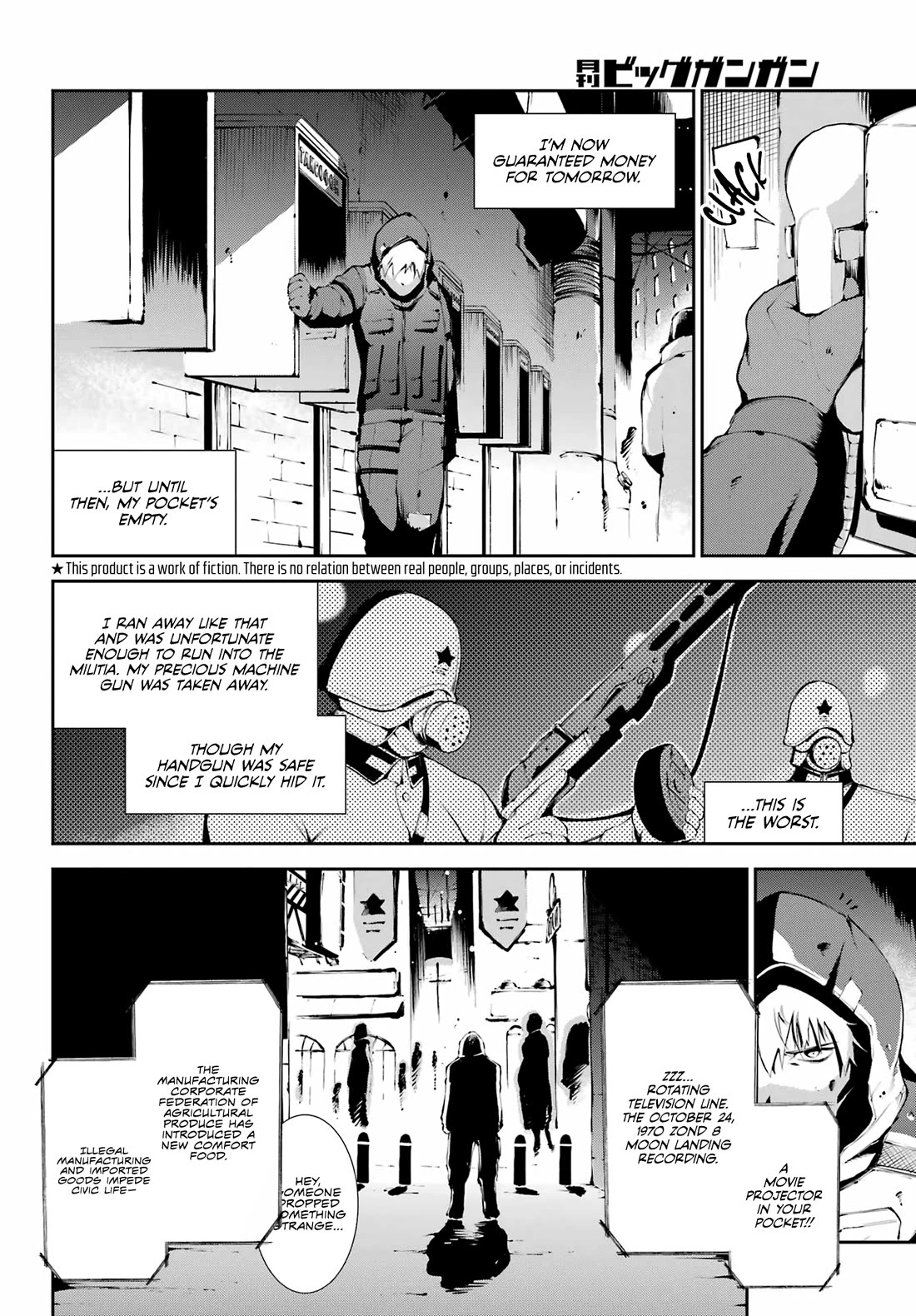 Moscow 2160 chapter 9 page 3