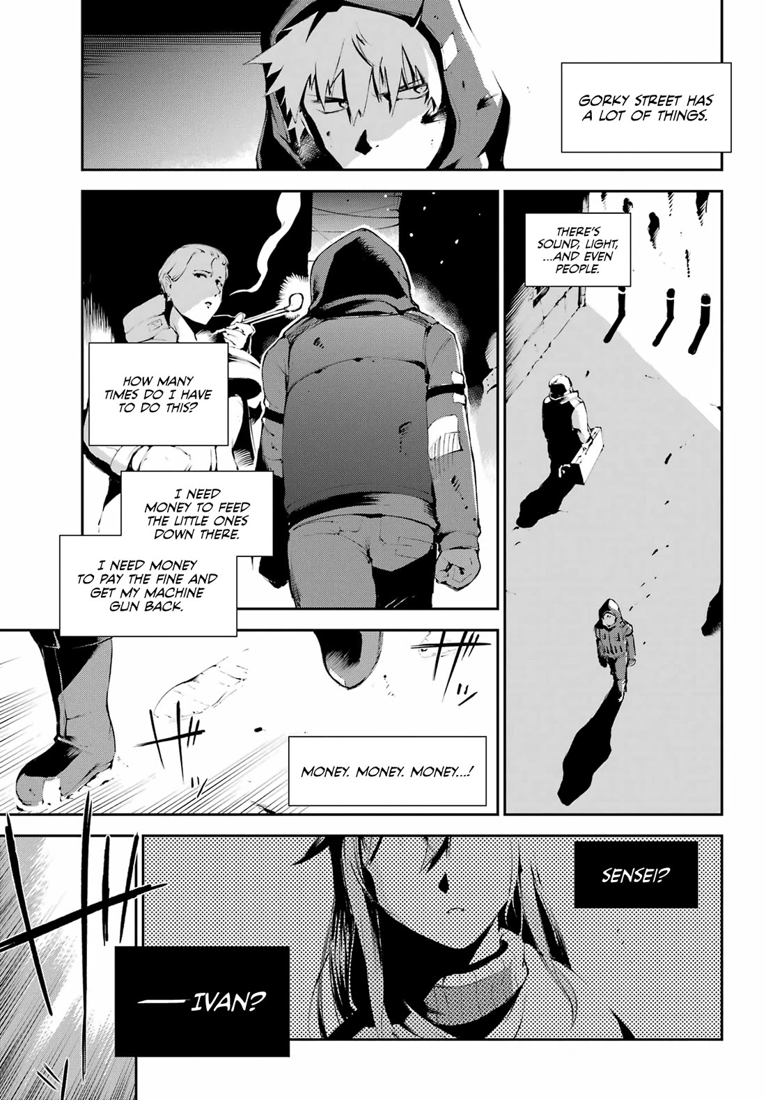 Moscow 2160 chapter 9 page 4