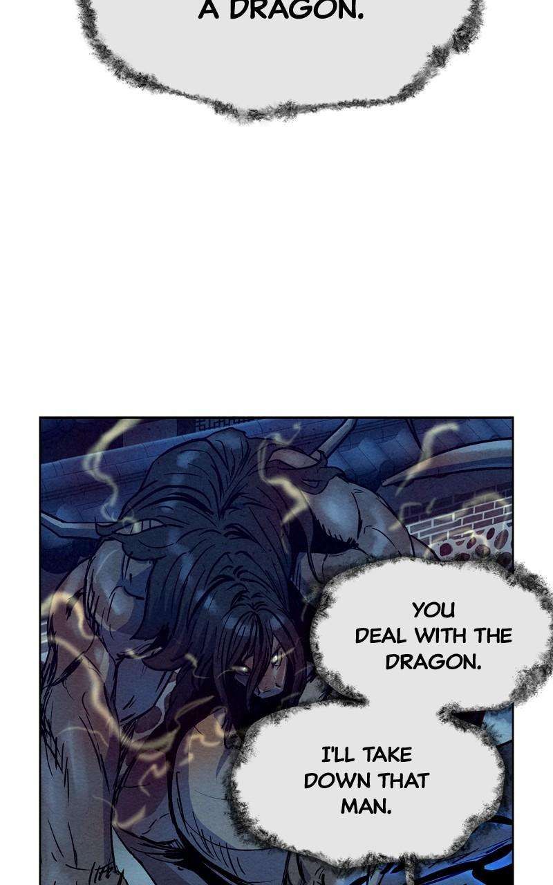 Moshin Hunter chapter 101 page 10