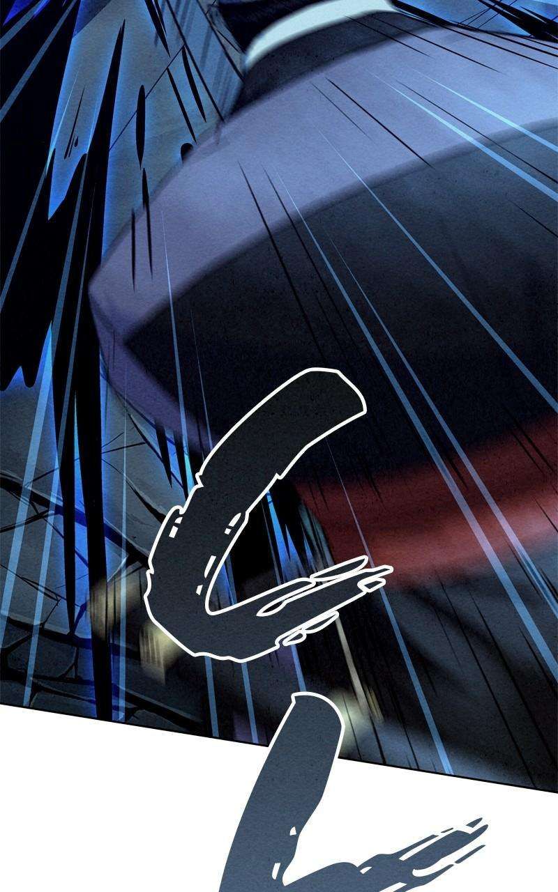 Moshin Hunter chapter 101 page 100