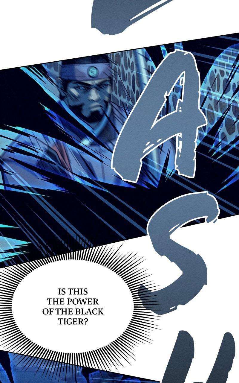 Moshin Hunter chapter 101 page 101