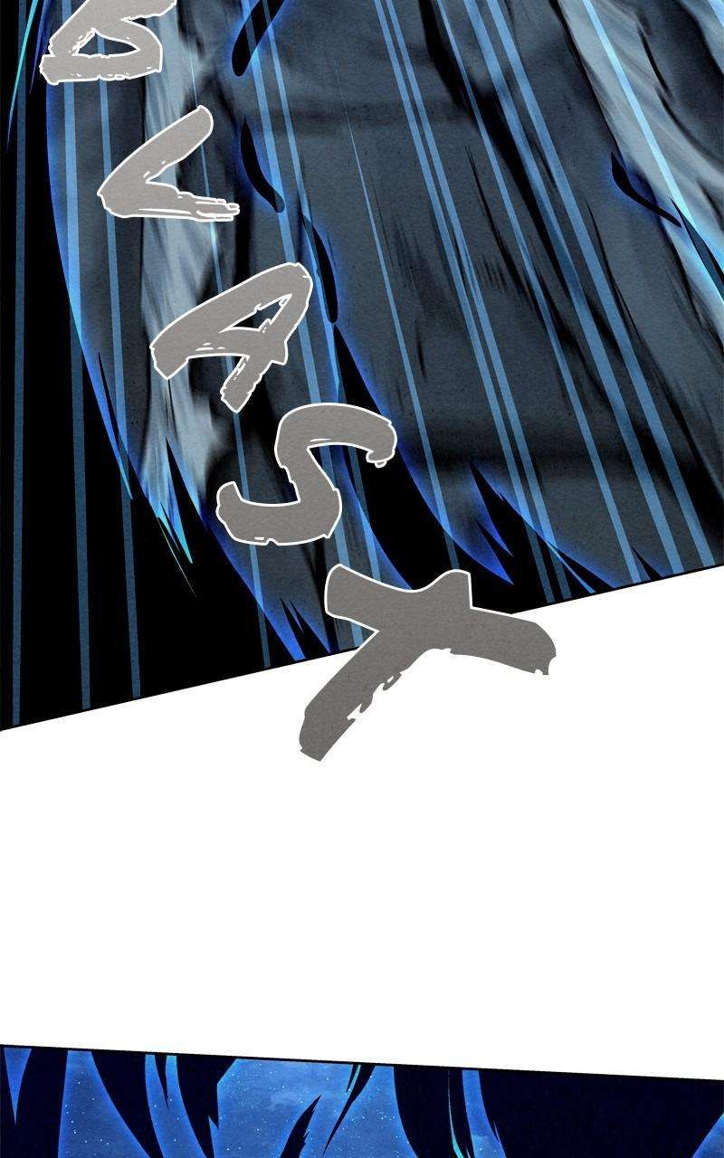 Moshin Hunter chapter 101 page 103