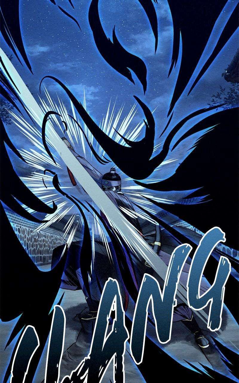 Moshin Hunter chapter 101 page 104