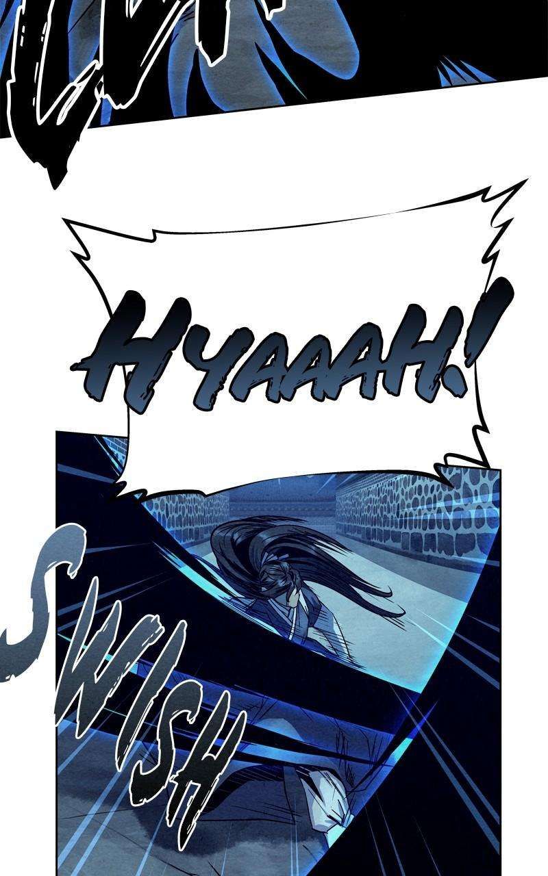 Moshin Hunter chapter 101 page 105