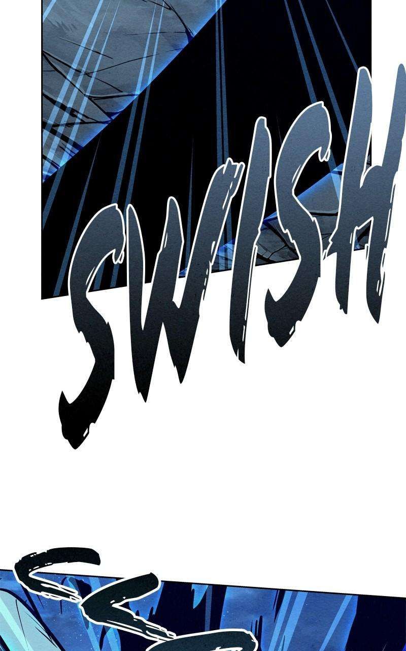 Moshin Hunter chapter 101 page 106