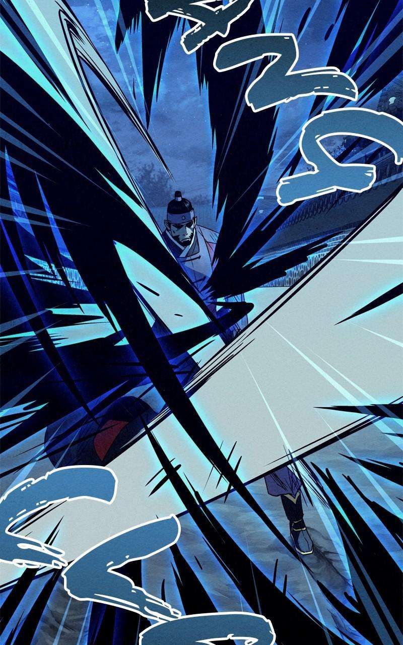 Moshin Hunter chapter 101 page 107