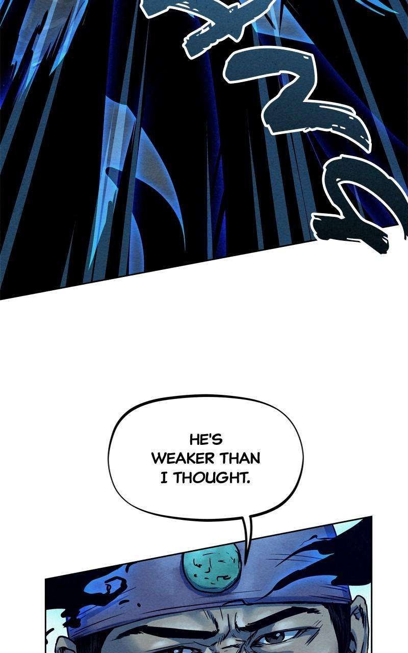 Moshin Hunter chapter 101 page 108