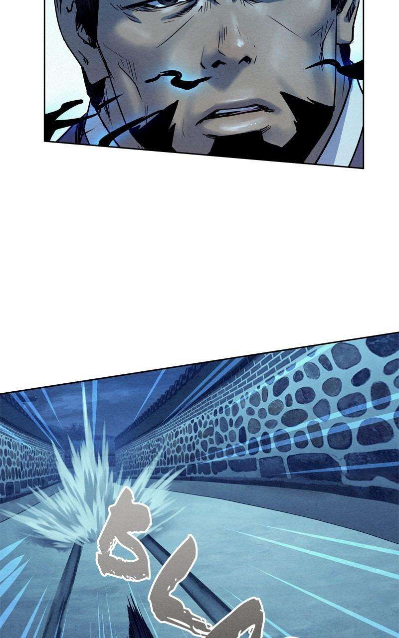 Moshin Hunter chapter 101 page 109